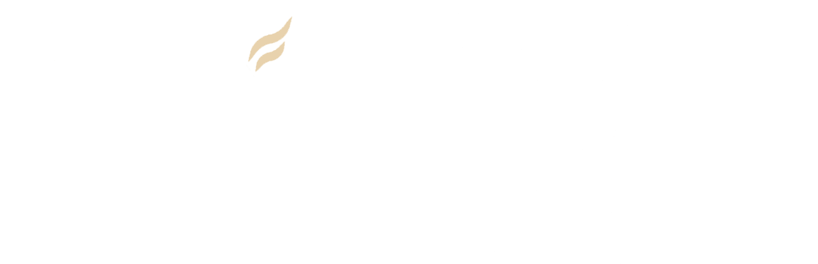 Logo cafe-klatsch